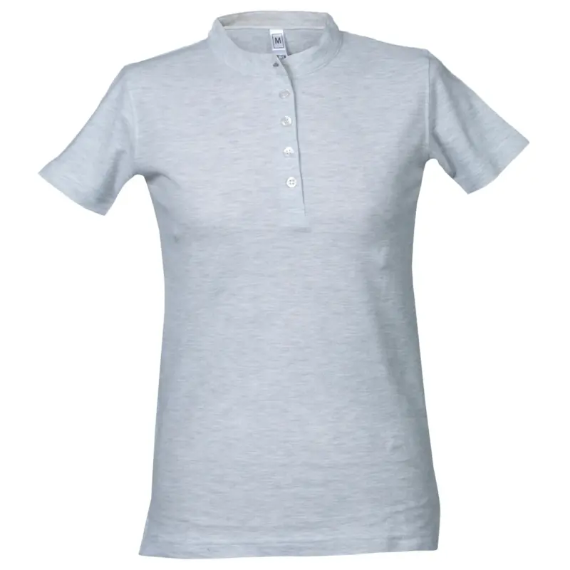 992986_resized Polo Kuwait Lady - Μελανζέ