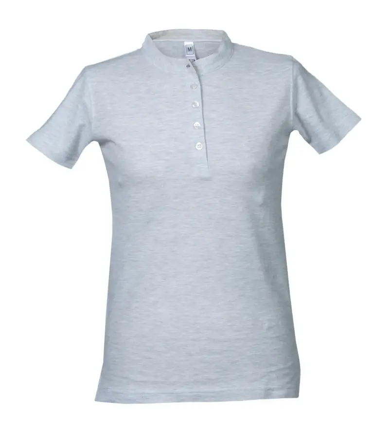 992986_resized Polo Kuwait Lady - Μελανζέ