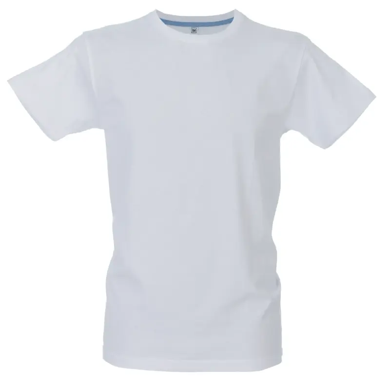 993051_resized T-shirt California Man - Λευκο