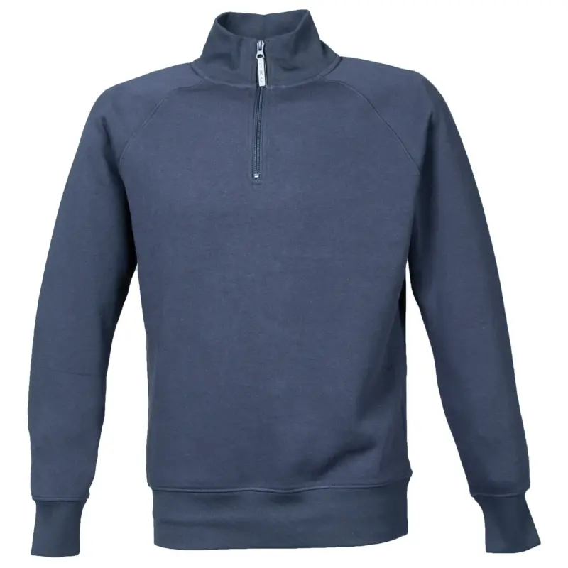 993164_resized Felpa Kioto Man - Ναυτικό