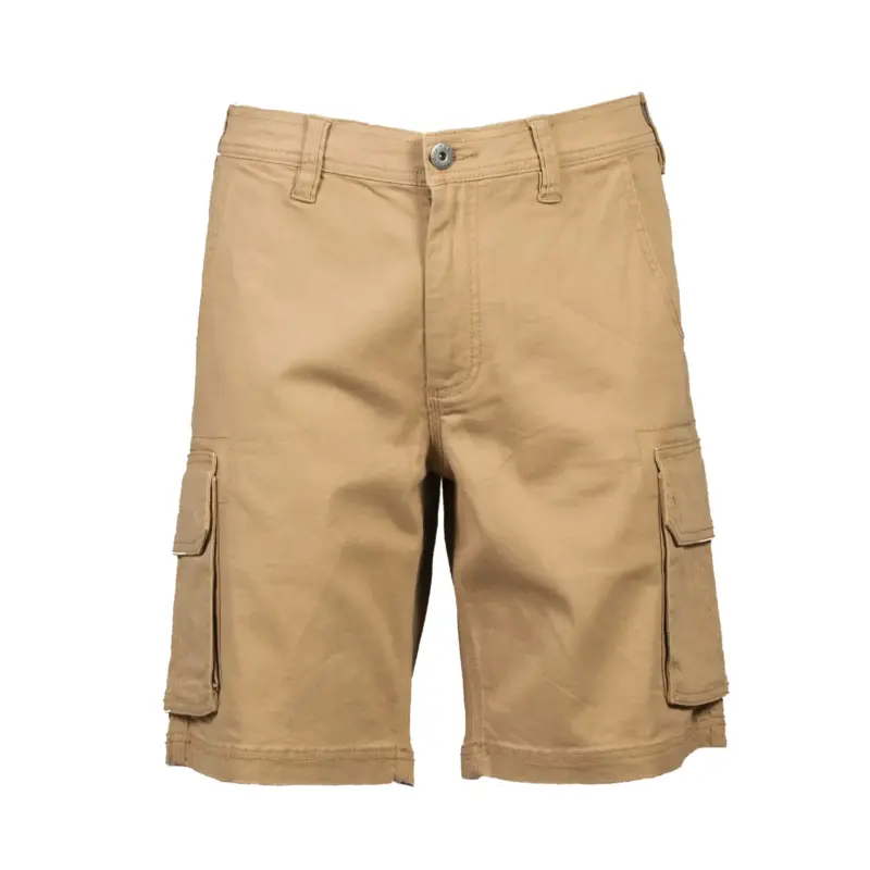 993231_resized Pantalone Mikonos - Χακί