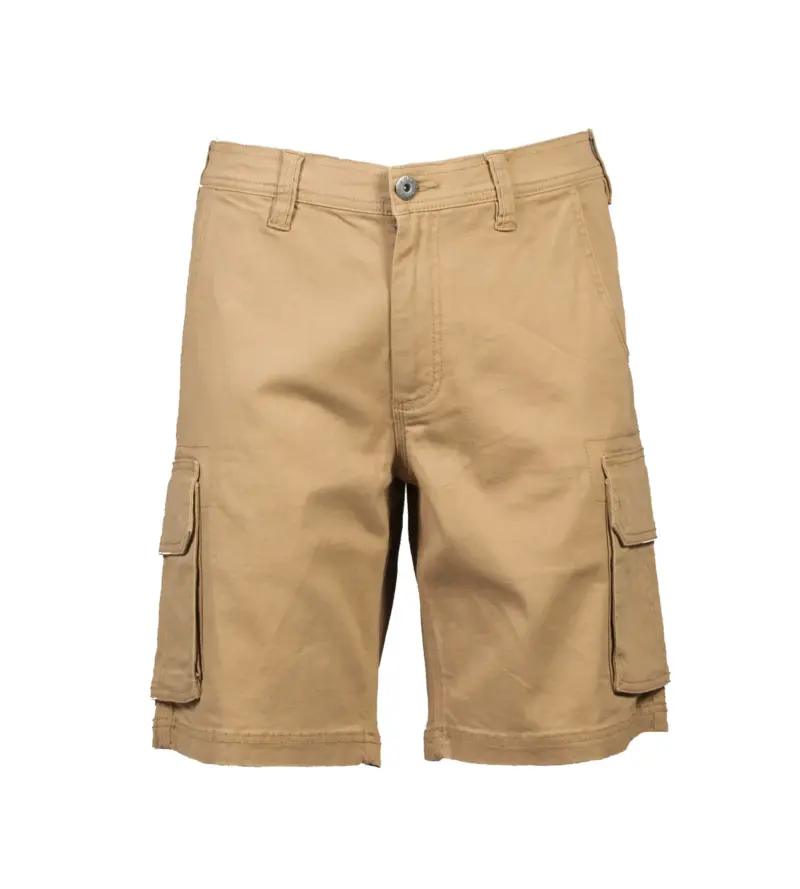 993231_resized Pantalone Mikonos - Χακί