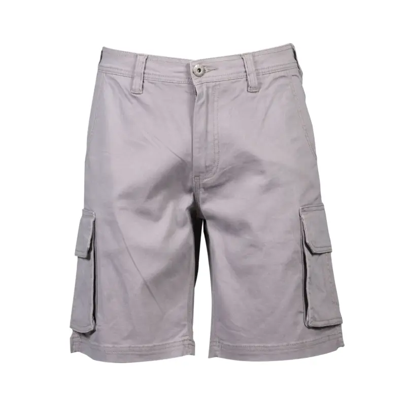993234_resized Pantalone Mikonos - Ανοιχτό Γκρι