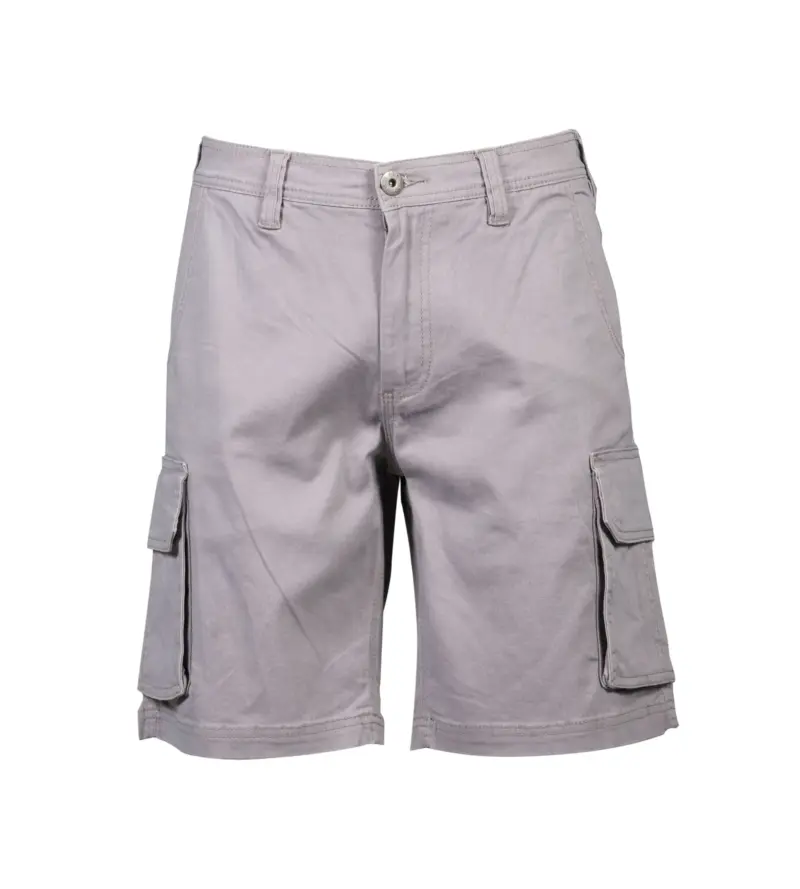 993234_resized Pantalone Mikonos - Ανοιχτό Γκρι
