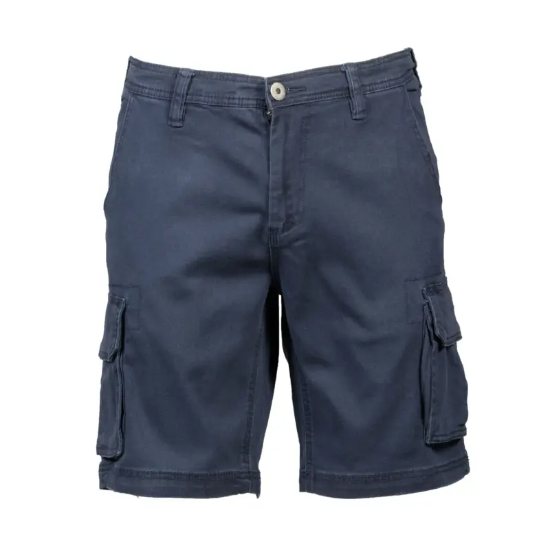 993235_resized Pantalone Mikonos - Ναυτικό