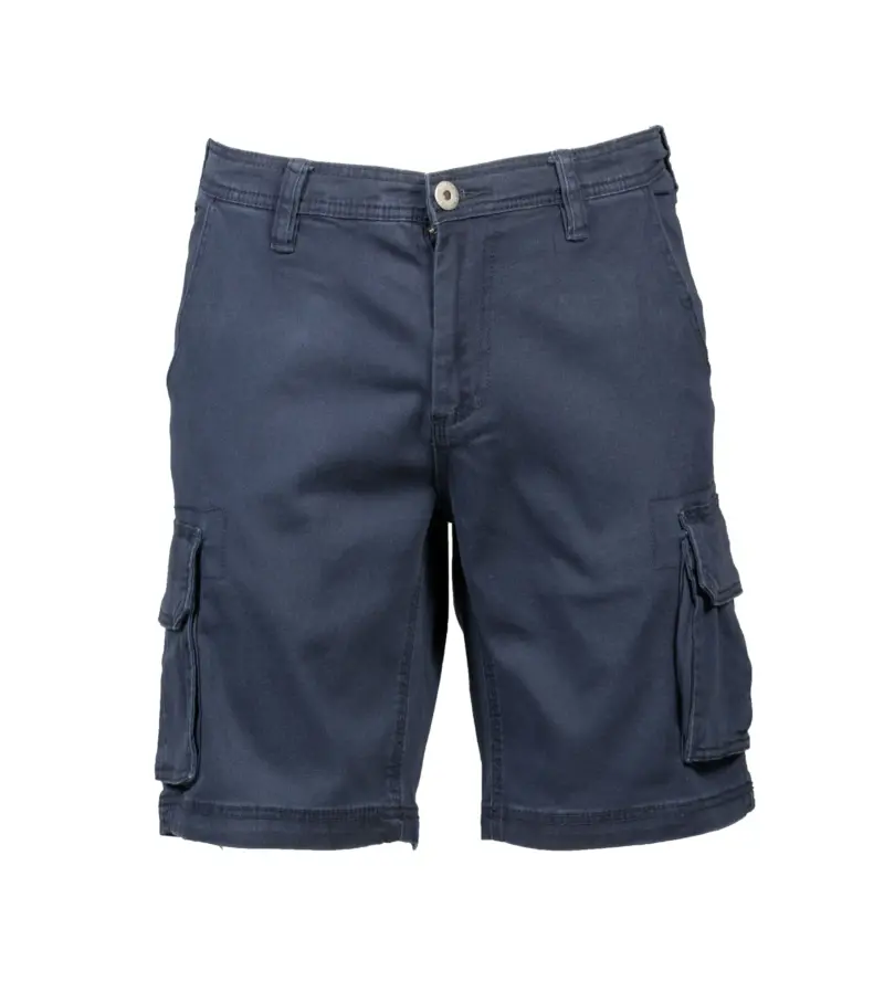 993235_resized Pantalone Mikonos - Ναυτικό