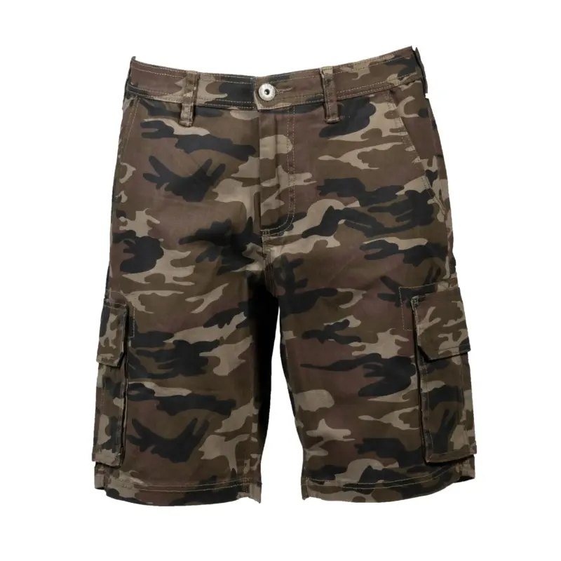 993236_resized Pantalone Mikonos - Πρασινο Παραλλαγης
