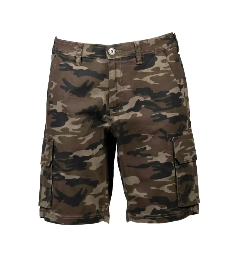 993236_resized Pantalone Mikonos - Πρασινο Παραλλαγης