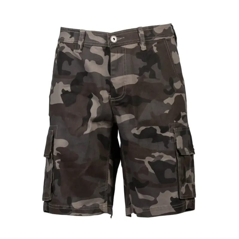993237_resized Pantalone Mikonos - Γκρι Παραλλαγης
