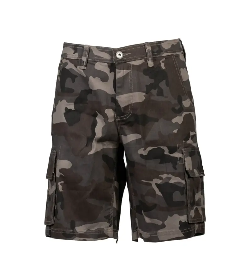 993237_resized Pantalone Mikonos - Γκρι Παραλλαγης