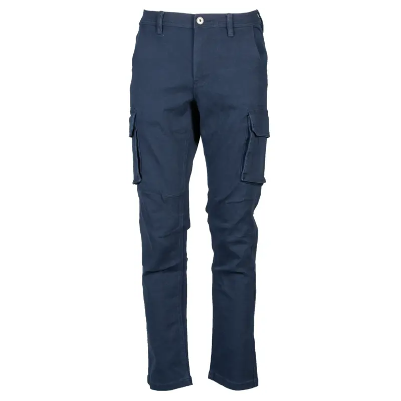 993241_resized Pantalone Lituania - Ναυτικό