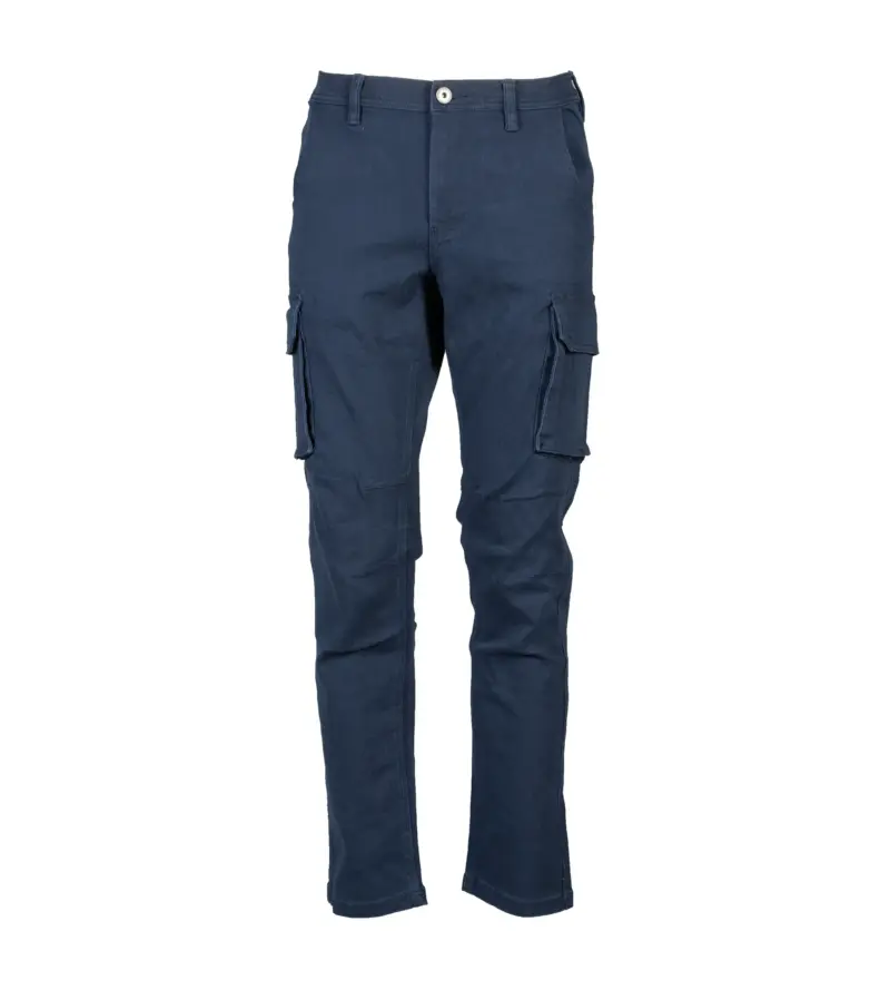 993241_resized Pantalone Lituania - Ναυτικό