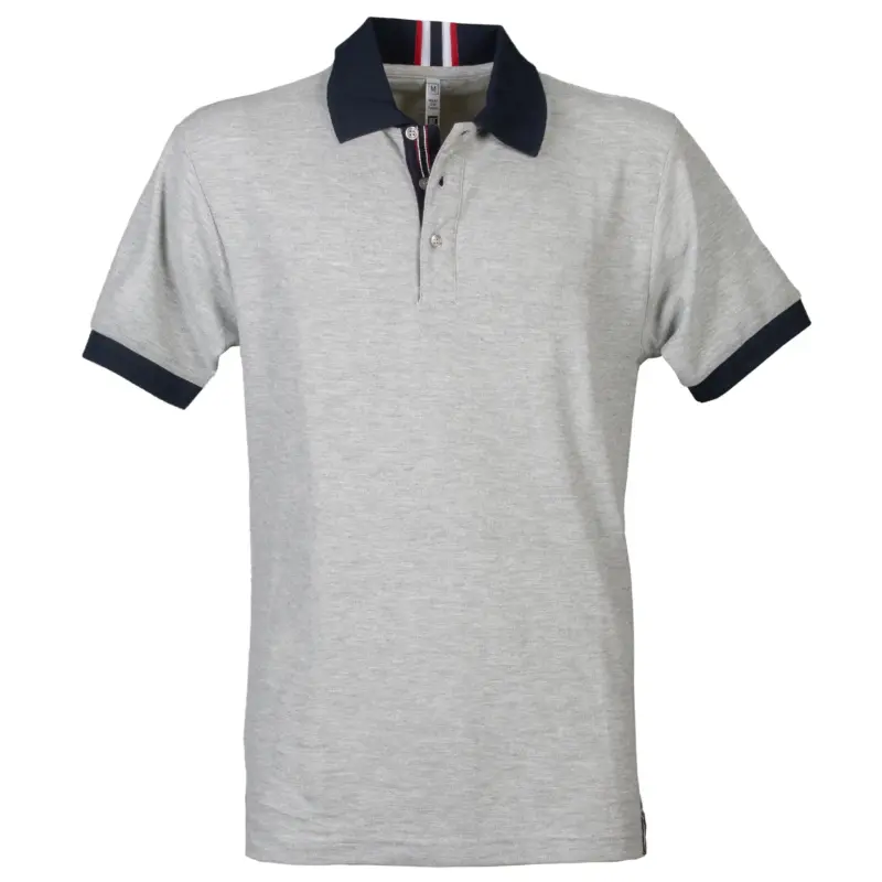 Polo Abu Dhabi - Μελανζέ