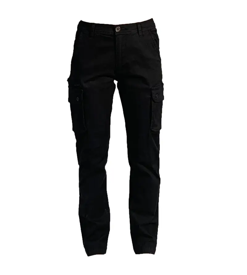 Pantalone France Lady - Ναυτικό