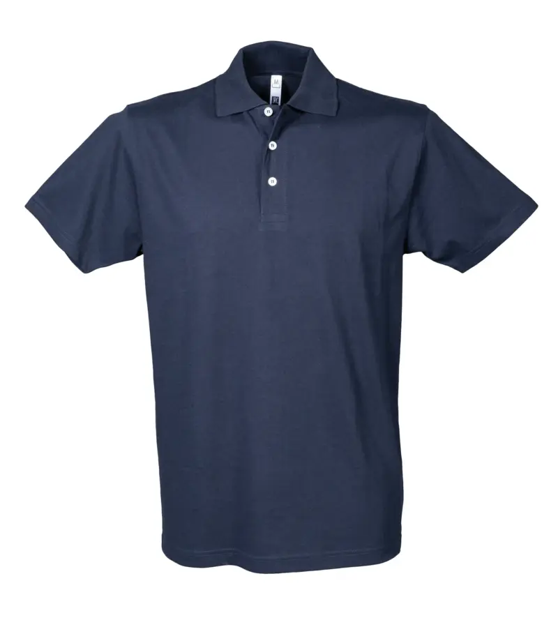 Polo Panama - Ναυτικό