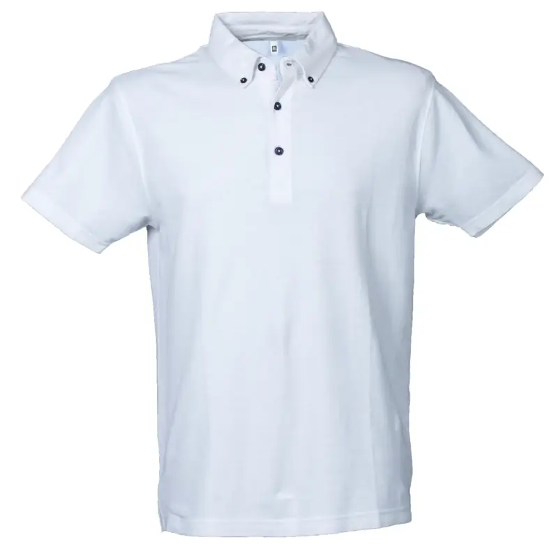 993711_resized Polo Phuket - Λευκο