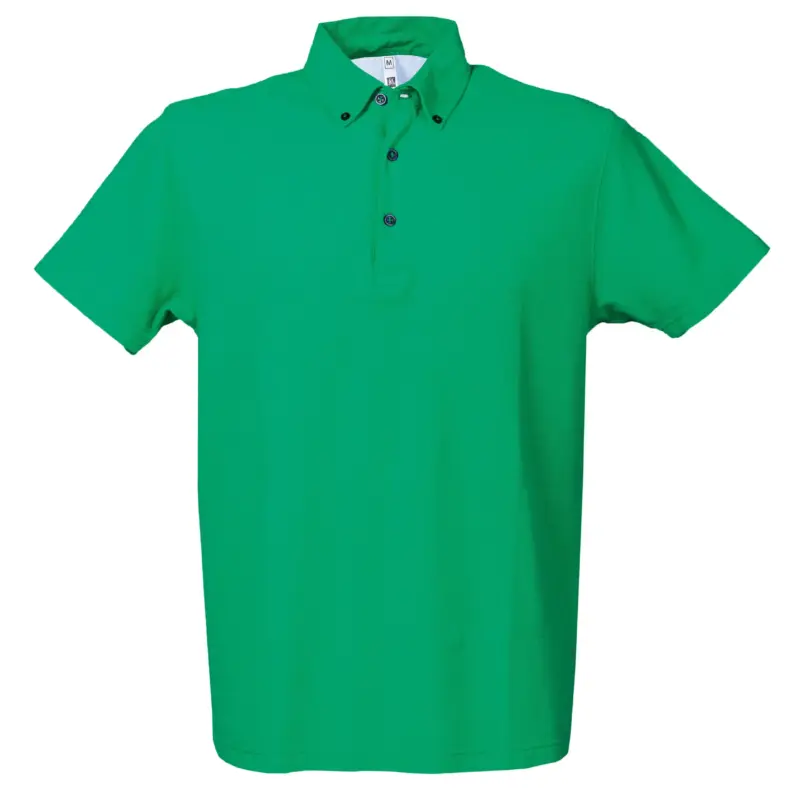 993713_resized Polo Phuket - Πρασινο