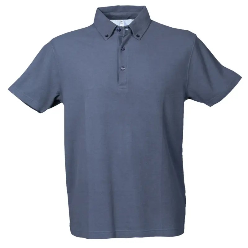 993714_resized Polo Phuket - Αεροπορικό Μπλε