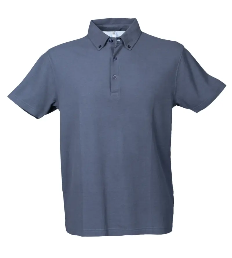 993714_resized Polo Phuket - Αεροπορικό Μπλε