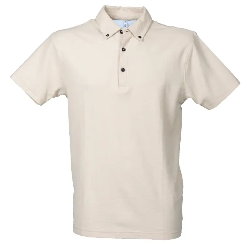 993717_resized Polo Phuket - Αμμου