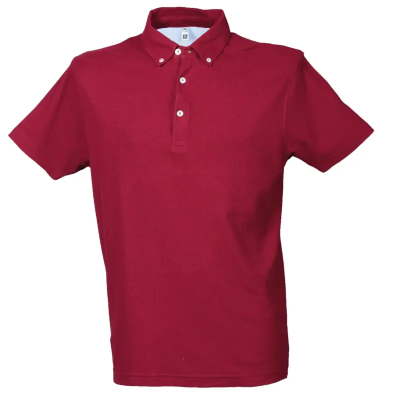 993718_resized Polo Phuket - Μπορντο