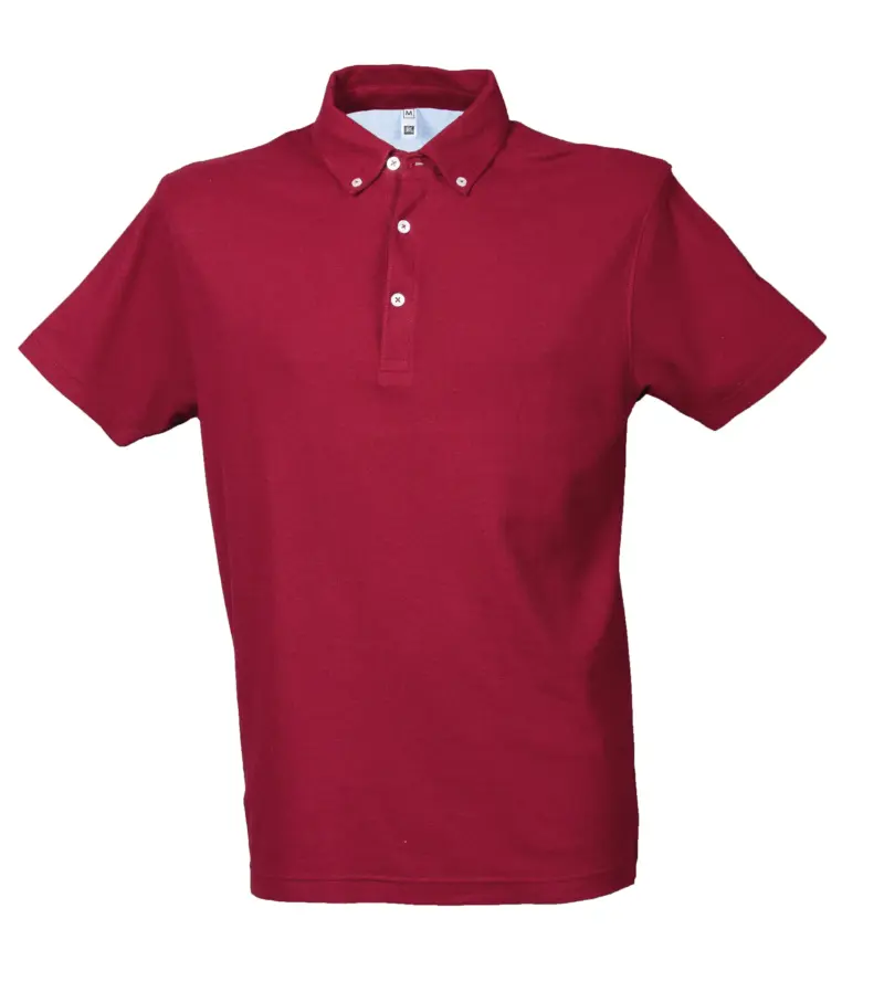 993718_resized Polo Phuket - Μπορντο