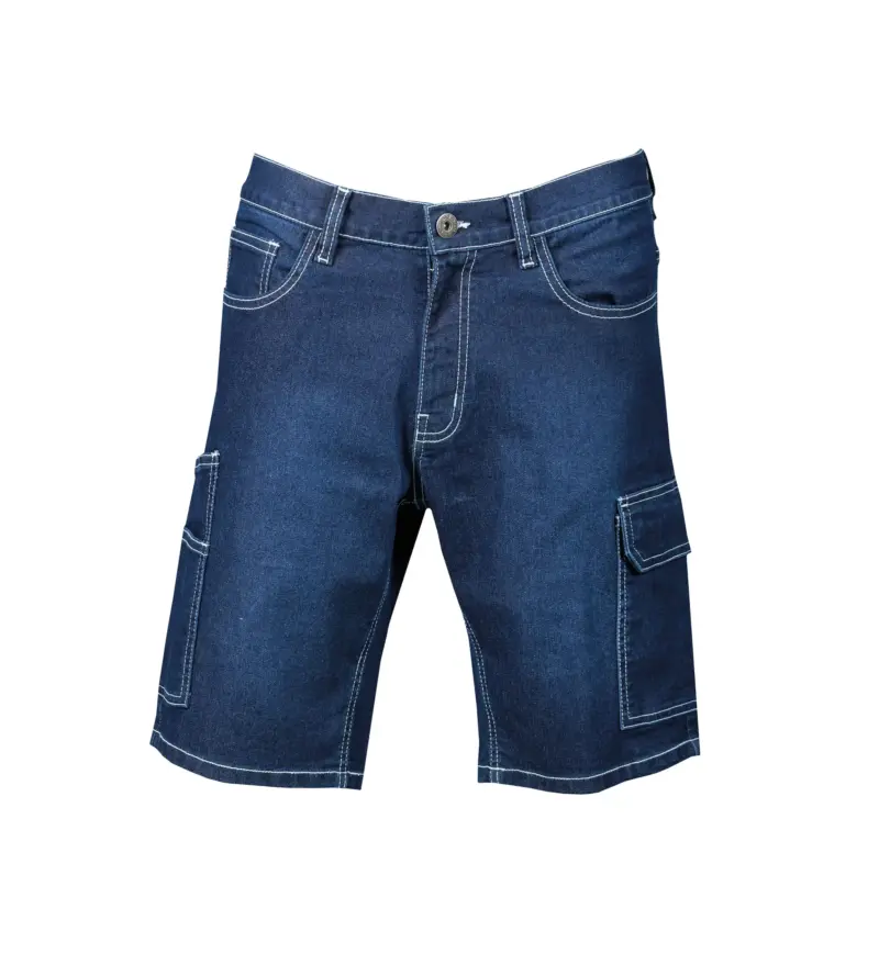993720_resized Jeans Dakota - Λουλακι