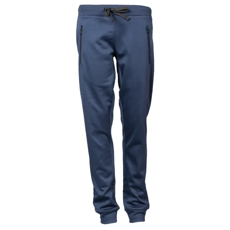 993761_resized Pantalone tuta Brema Lady - Ναυτικό