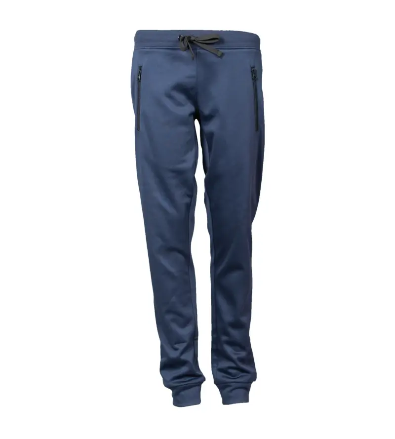 Pantalone tuta Brema Lady - Ναυτικό