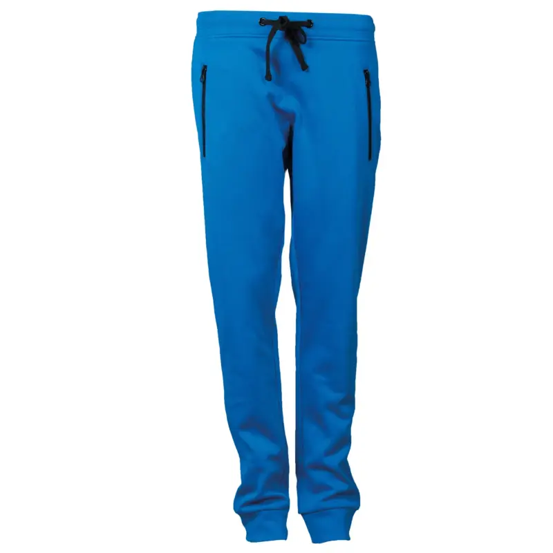 993763_resized Pantalone tuta Brema Lady - Μπλε Ρουαγιάλ