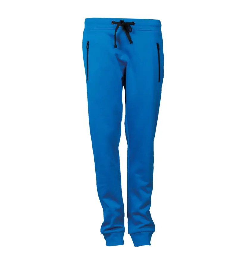 993763_resized Pantalone tuta Brema Lady - Μπλε Ρουαγιάλ