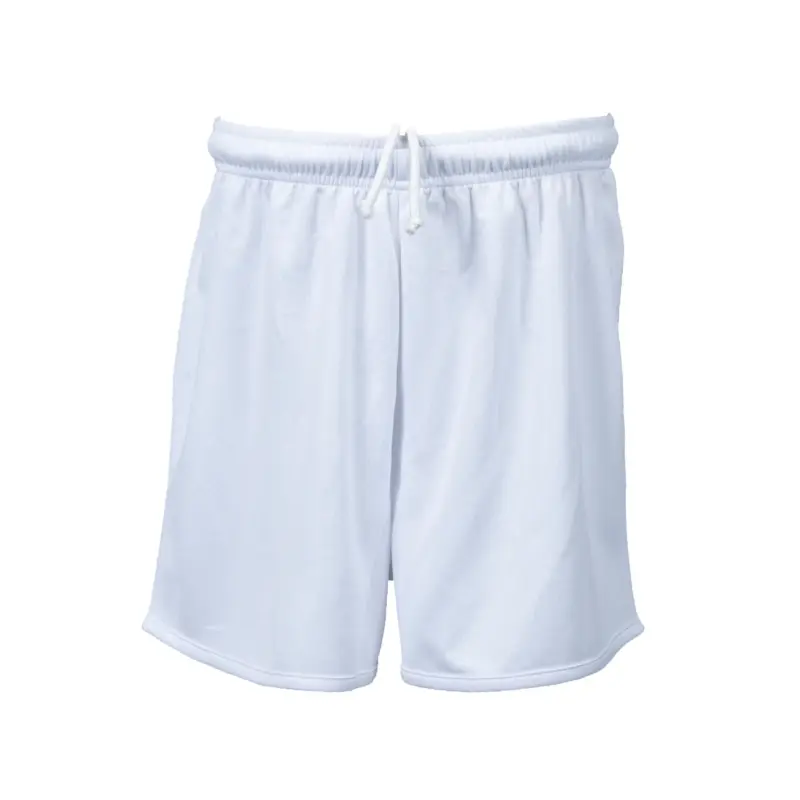 993830_resized Pantalone Lima Man - Λευκο