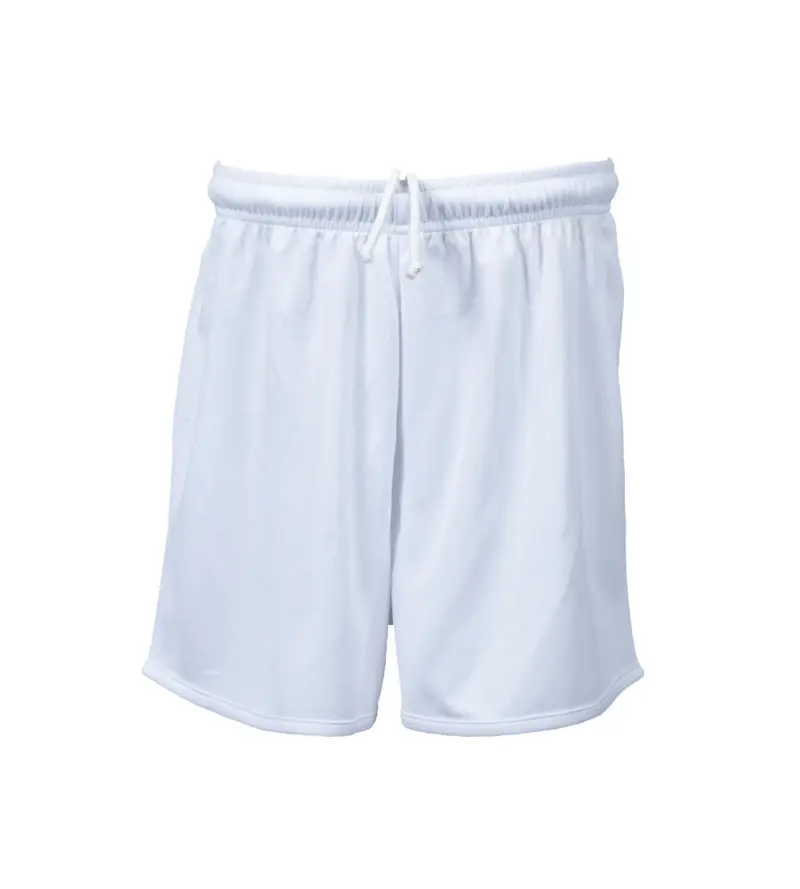 993830_resized Pantalone Lima Man - Λευκο