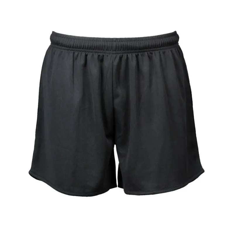 993831_resized Pantalone Lima Man - Μαύρο