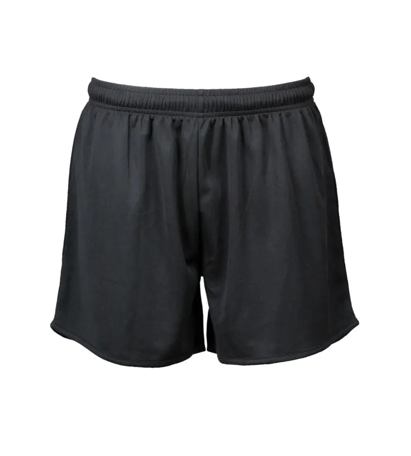 993831_resized Pantalone Lima Man - Μαύρο