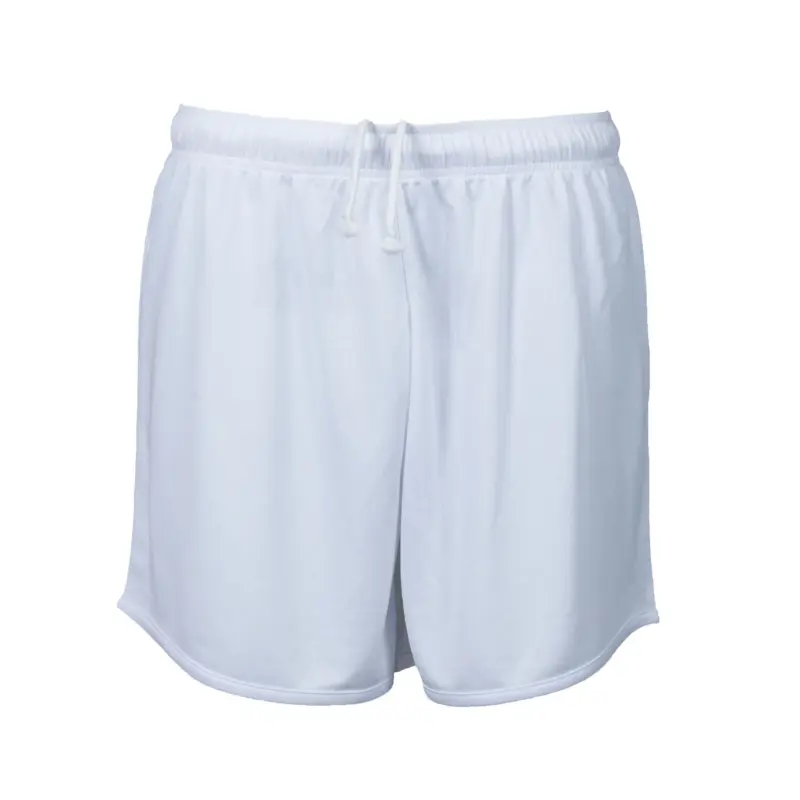 993840_resized Pantalone Lima Boy - Λευκο