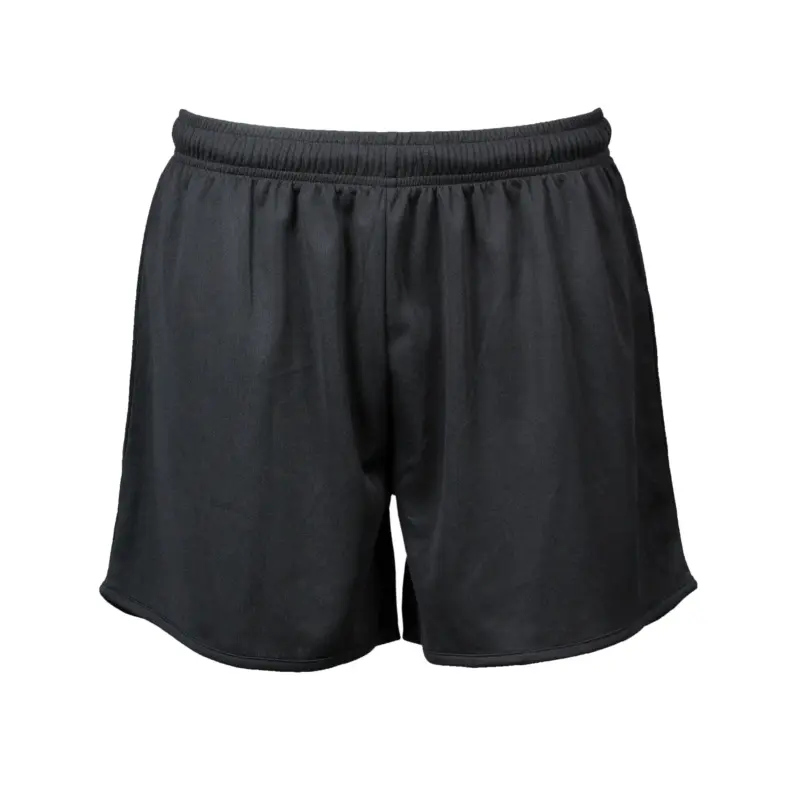 993841_resized Pantalone Lima Boy - Μαύρο