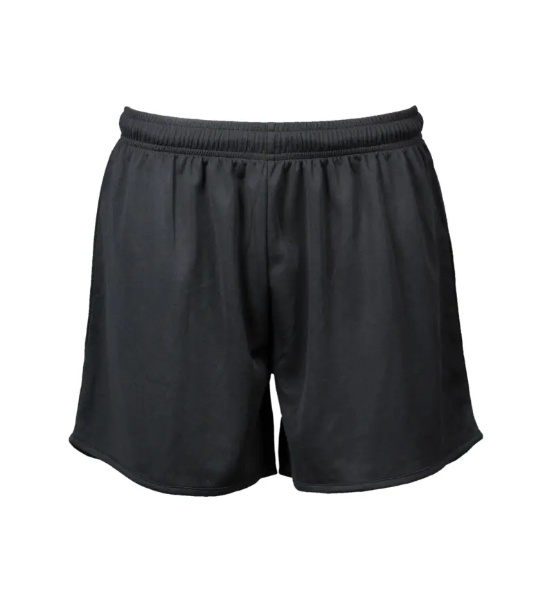993841_resized Pantalone Lima Boy - Μαύρο