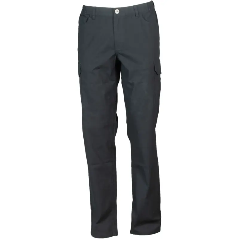 994060_resized Pantalone Thailand Man - Ναυτικό