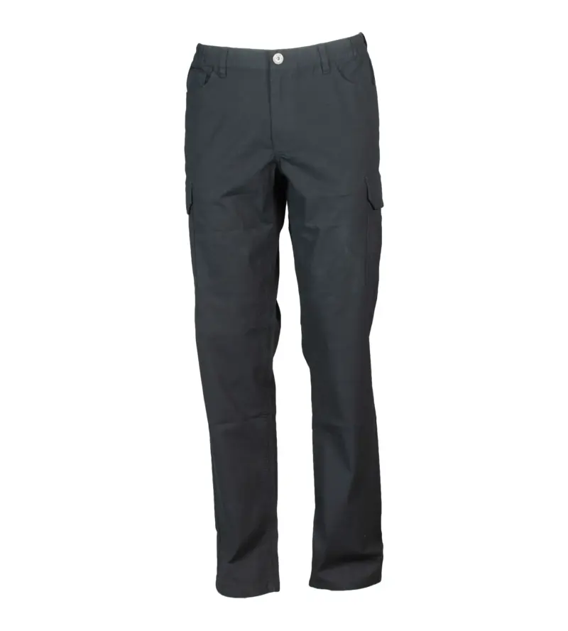 Pantalone Thailand Man - Ναυτικό