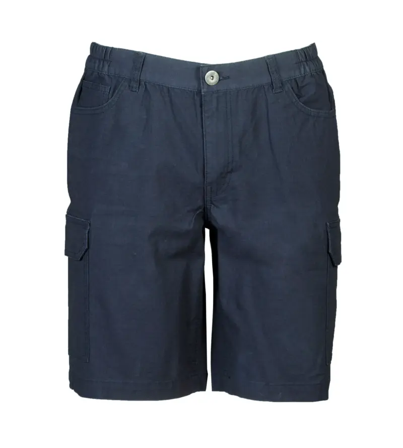 994080_resized Pantalone Cambogia - Ναυτικό