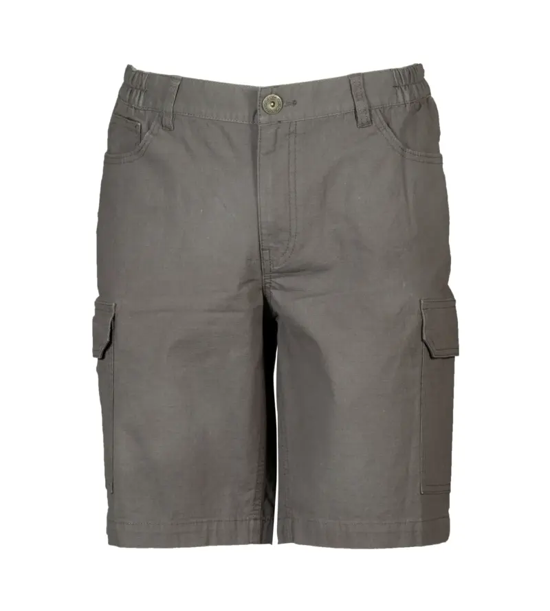 994082_resized Pantalone Cambogia - Γκρι