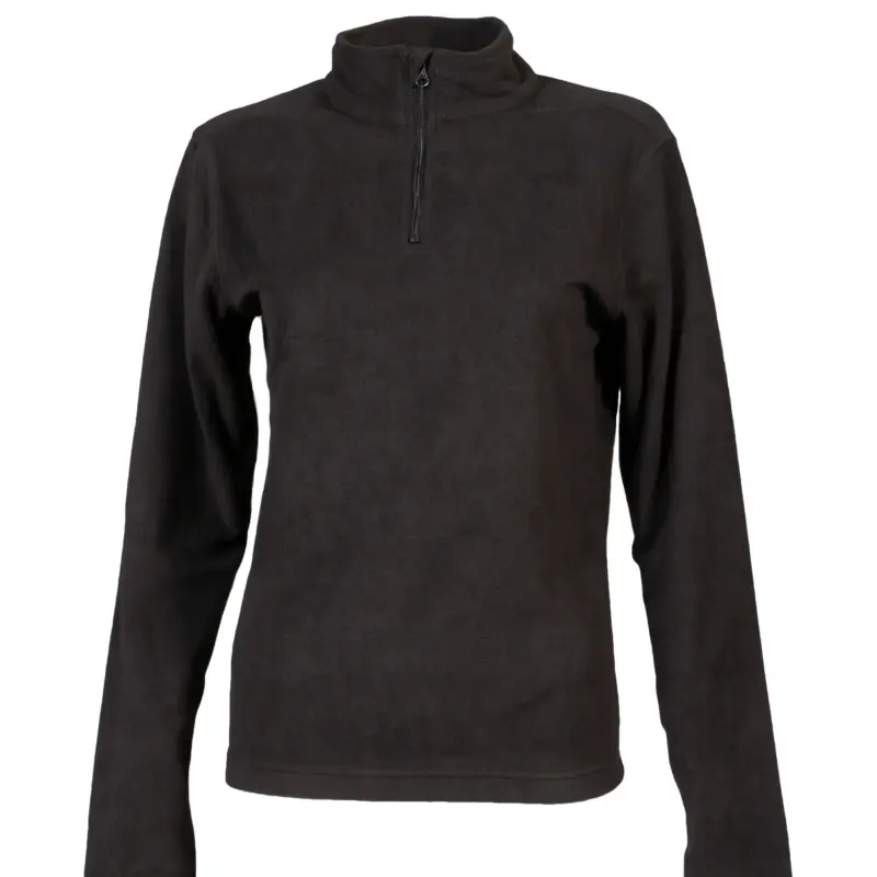 994112_resized Pile Lione Lady - Μαύρο