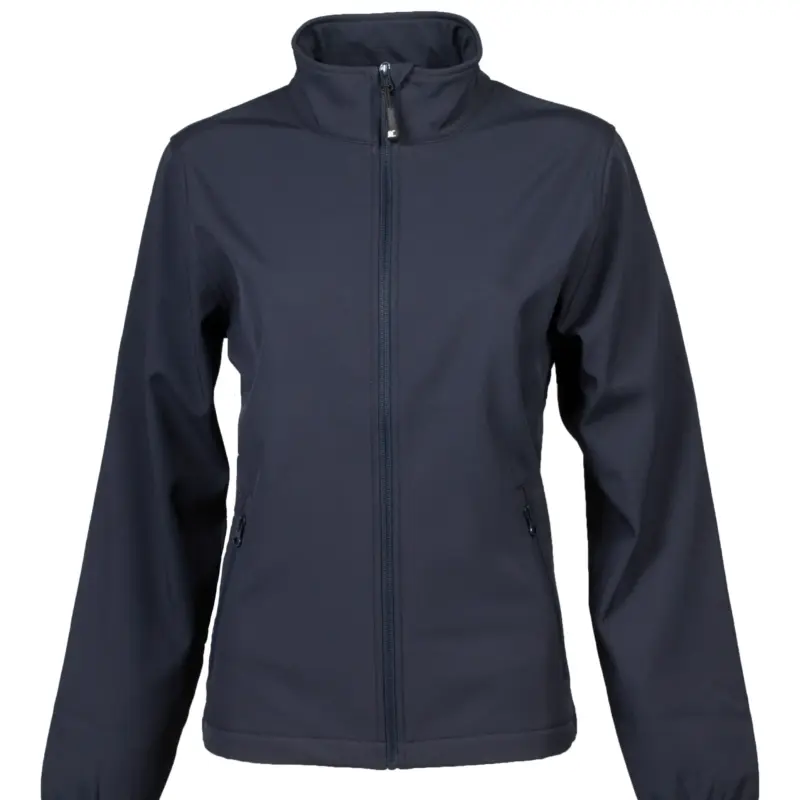 994171_resized Giubbotto Cortina Lady - Ναυτικό