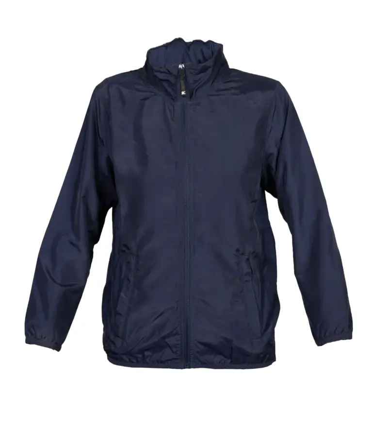 994230_resized Giubbotto Grado Boy - Ναυτικό
