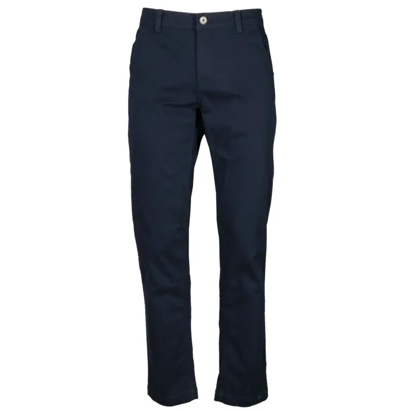 994270_resized Pantalone Grenoble Man - Ναυτικό