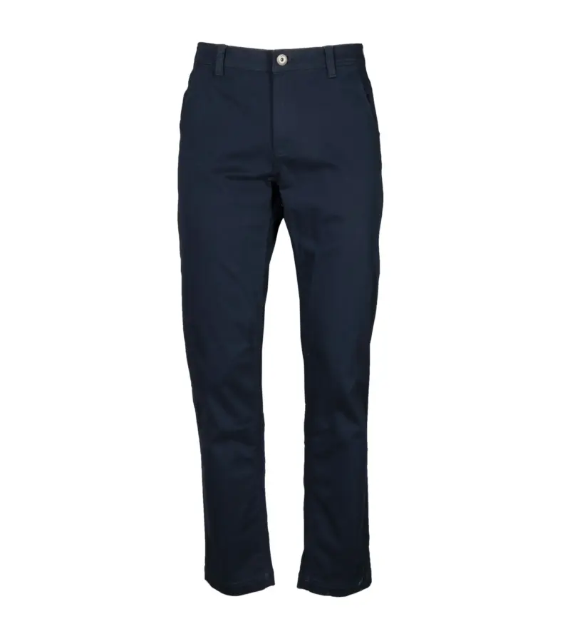 994270_resized Pantalone Grenoble Man - Ναυτικό