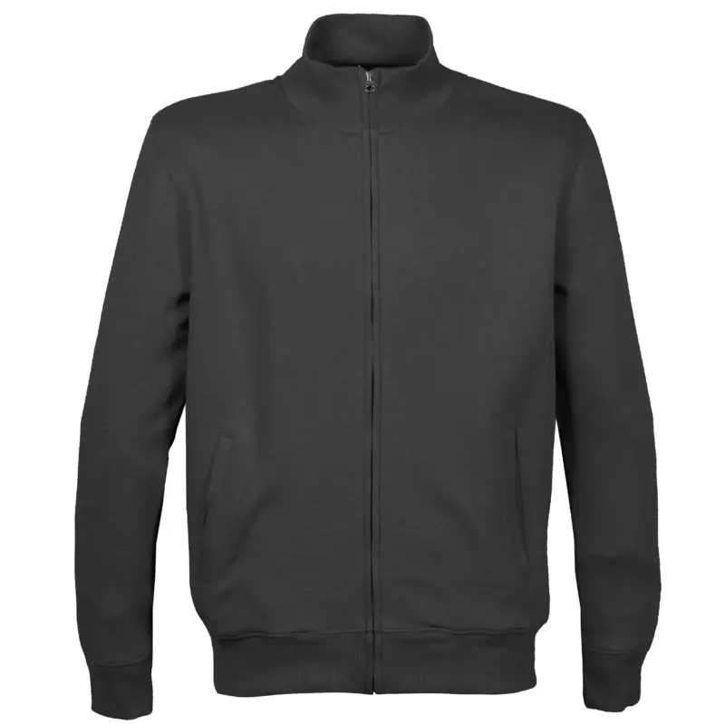 994310_resized Felpa Dallas Man - Μαύρο