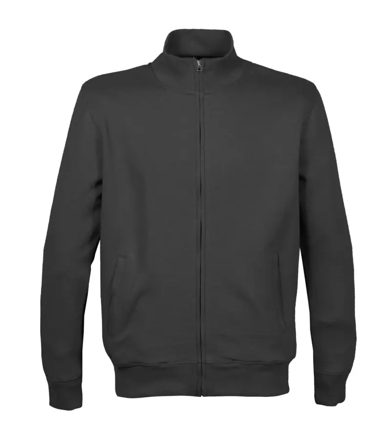 994310_resized Felpa Dallas Man - Μαύρο