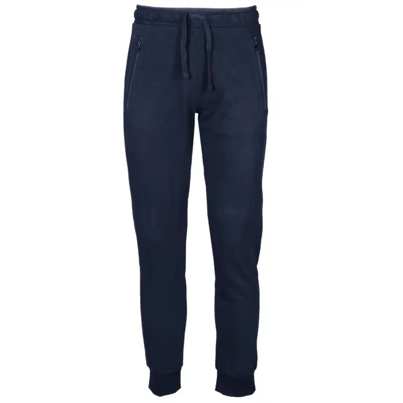 994391_resized Pantalone Honduras Man - Ναυτικό